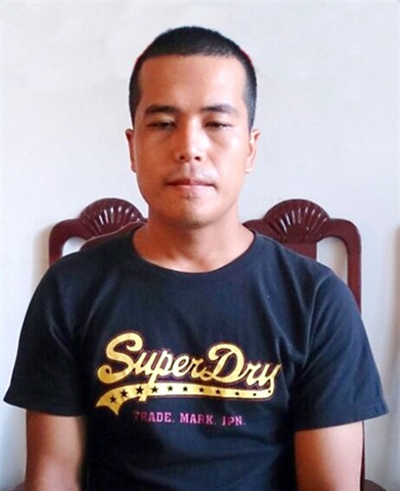 Phát khiếp với những gã biến thái giả dạng soái ca - Ảnh 1.