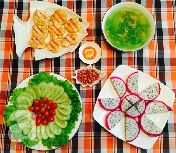 thuc-don-tuan
