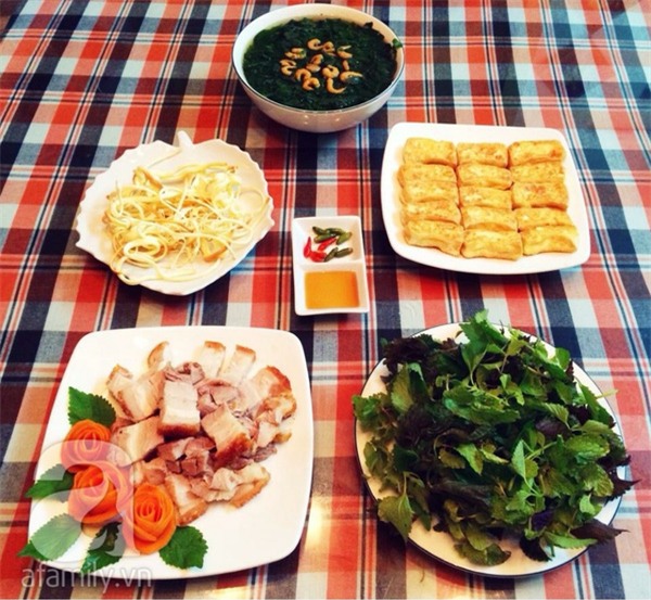 thuc-don-tuan