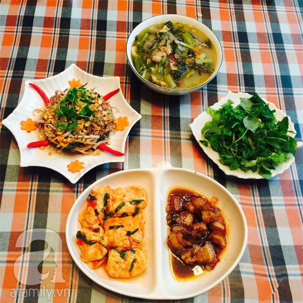 thuc-don-tuan
