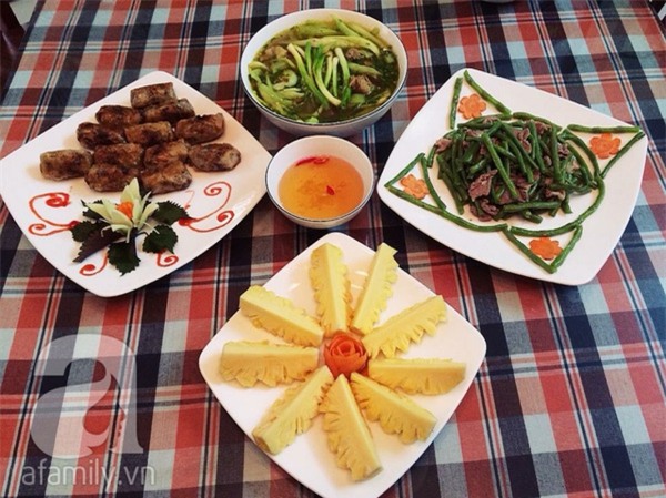 thuc-don-tuan