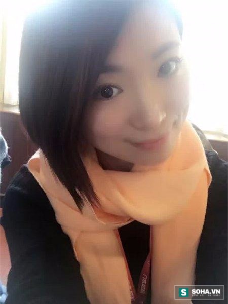 Bi kịch sản phụ, thai nhi tử vong sau 1 liều thuốc của bệnh viện - Ảnh 1.