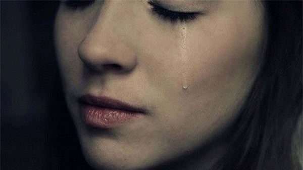 tam-su-me-don-than-19-tuoi2