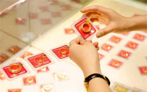 GIÁ VÀNG HÔM NAY, GIÁ VÀNG HÀNG NGÀY GIÁ VÀNG TUẦN TRƯỚC, GIÁ VÀNG SJC9999, GIÁ VÀNG TRONG NƯỚC ,GIÁ VÀNG THẾ GIỚI, DỰ BÁO GIÁ VÀNG, LỊCH SỬ GIÁ VÀNG, GIÁ VÀNG 2015, GIÁ VÀNG 2016, GIÁ VÀNG 2014, GIÁ USD,USD TỰ DO, USD CHỢ ĐEN, USD NGÂN HÀNG