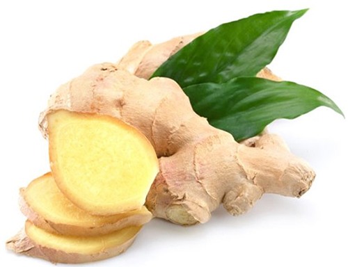 bi kip giam 2kg/ tuan cua ngoc quyen khien nhieu nguoi bat ngo - 4