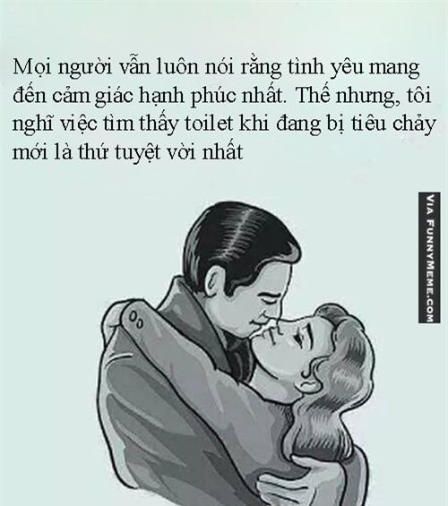noi 'anh yeu em' da het mot, gio nguoi ta to tinh theo cach nay - 3
