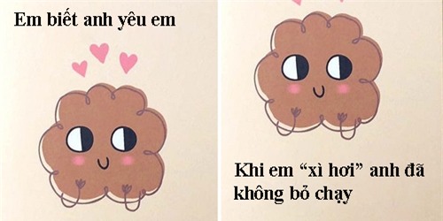 noi 'anh yeu em' da het mot, gio nguoi ta to tinh theo cach nay - 4