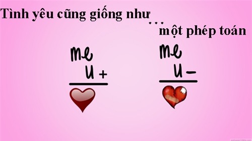 noi 'anh yeu em' da het mot, gio nguoi ta to tinh theo cach nay - 5