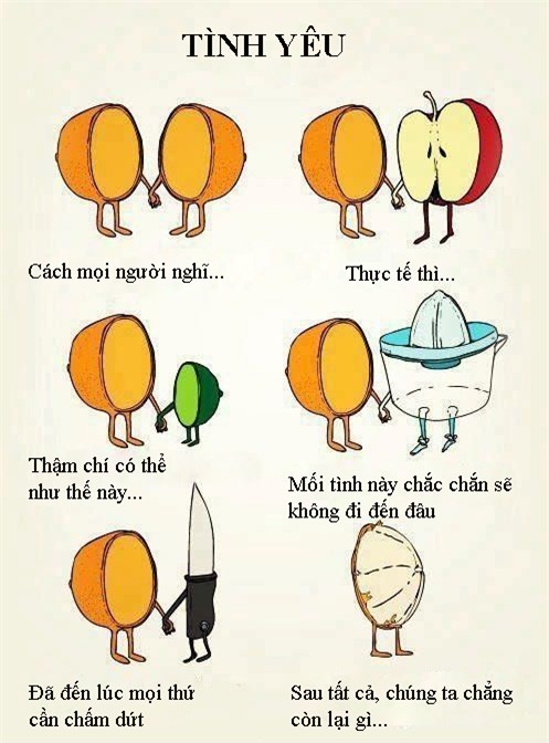 noi 'anh yeu em' da het mot, gio nguoi ta to tinh theo cach nay - 6