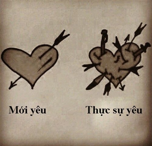 noi 'anh yeu em' da het mot, gio nguoi ta to tinh theo cach nay - 7