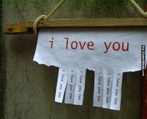 noi 'anh yeu em' da het mot, gio nguoi ta to tinh theo cach nay - 8