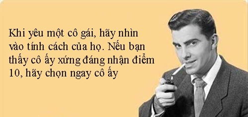 noi 'anh yeu em' da het mot, gio nguoi ta to tinh theo cach nay - 9