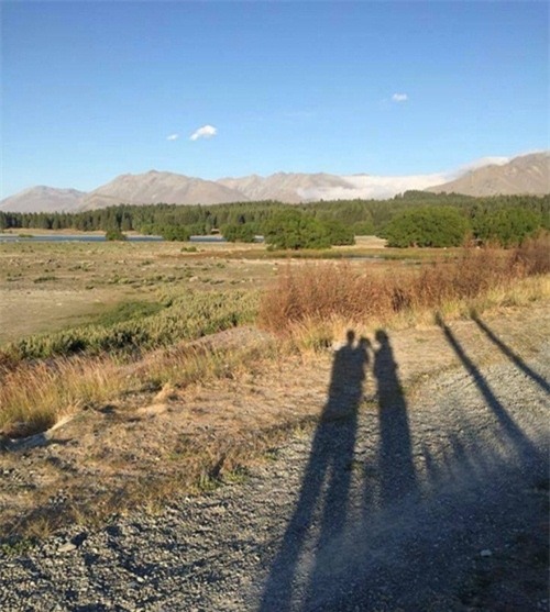 Mỹ nhân châu Á lấy chồng đại gia: Người được cậy nhờ ông xã, kẻ nức nở vì bị bạo hành - Ảnh 3.