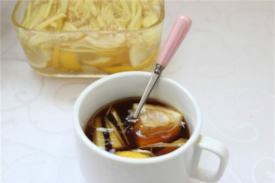 Do-uong-giam-can-blogtamsuvn8