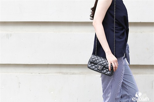 xao xuyen vi thoi trang cuoi tuan cua cac bong hong sai thanh - 9