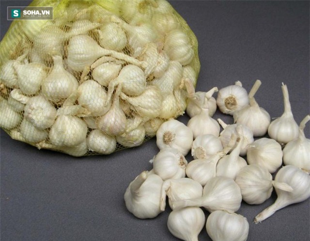 9 loại thực phẩm bạn không nên cho vào tủ lạnh - Ảnh 2.