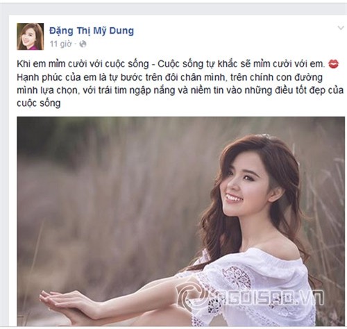 Ý nghĩa sâu sắc sau mỗi tên nghệ danh của các sao Việt 1