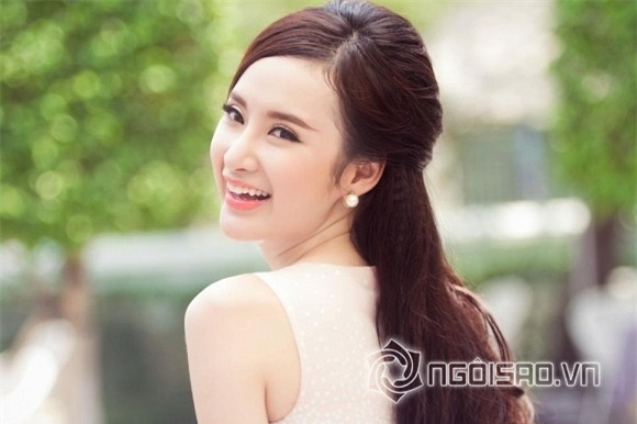 Ý nghĩa sâu sắc sau mỗi tên nghệ danh của các sao Việt 0