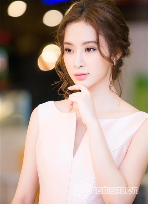Ý nghĩa sâu sắc sau mỗi tên nghệ danh của các sao Việt 0