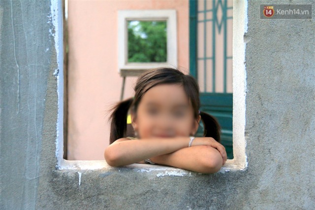 Bé gái 7 tuổi mồ côi mang HIV: Cháu muốn được đi học, cháu không muốn chết! - Ảnh 5.