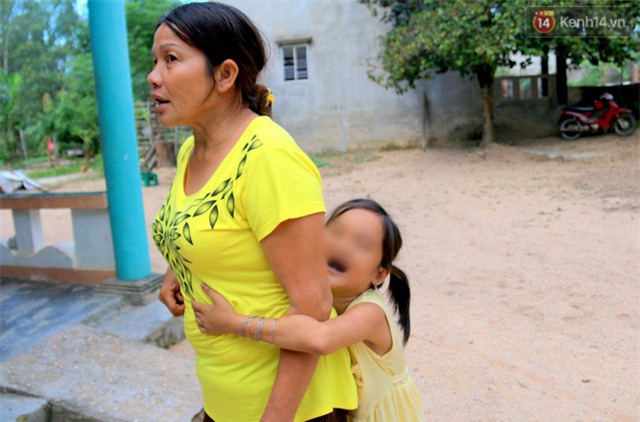 Bé gái 7 tuổi mồ côi mang HIV: Cháu muốn được đi học, cháu không muốn chết! - Ảnh 7.