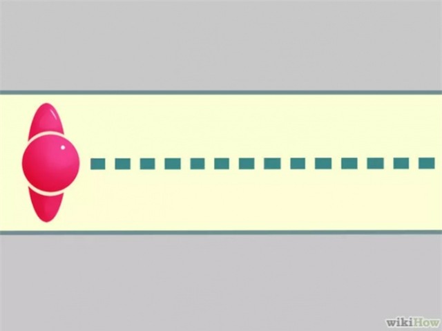 10 luu y nen biet de di giay cao got dieu luyen ma khong bi dau chan - 4