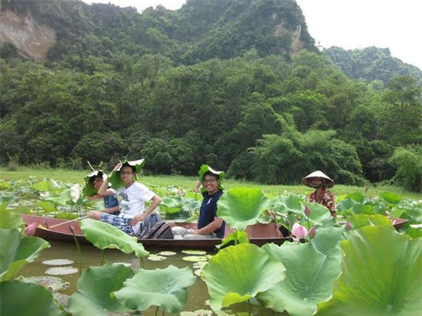 quan sơn
