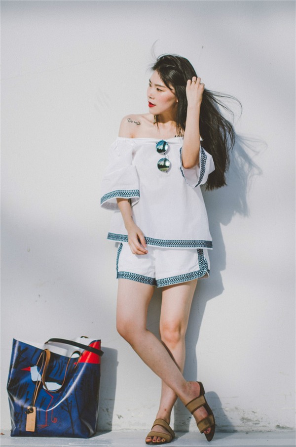 7 tips mặc đồ để bạn không phải hối hận khi xuống phố