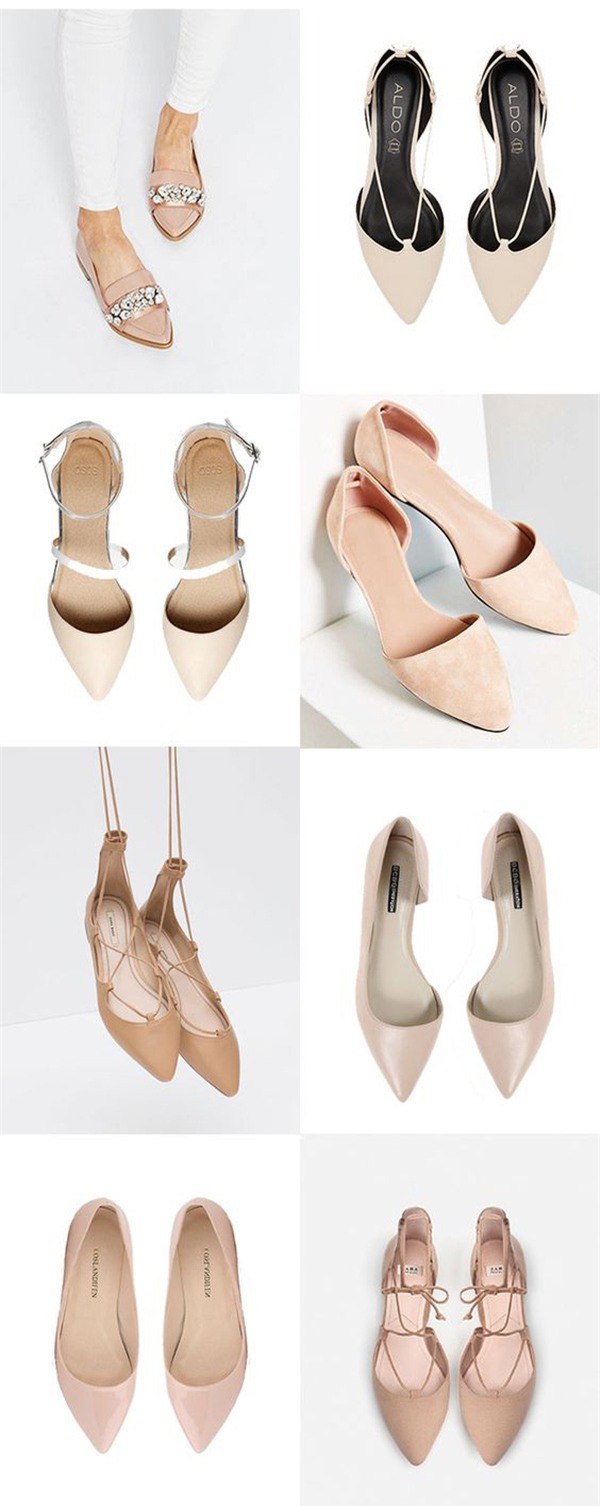 7 tips mặc đồ để bạn không phải hối hận khi xuống phố