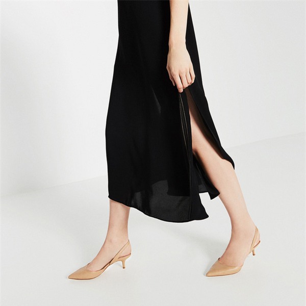 7 tips mặc đồ để bạn không phải hối hận khi xuống phố