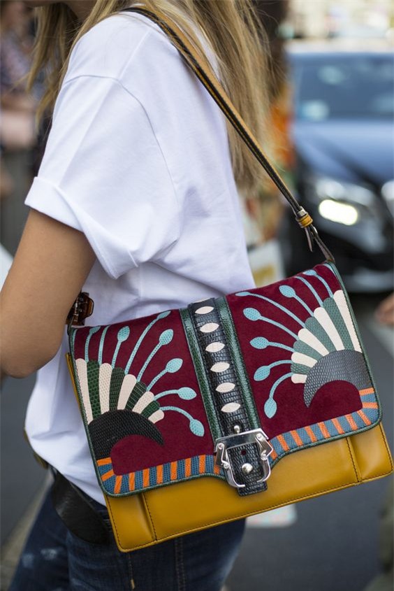 7 tips mặc đồ để bạn không phải hối hận khi xuống phố