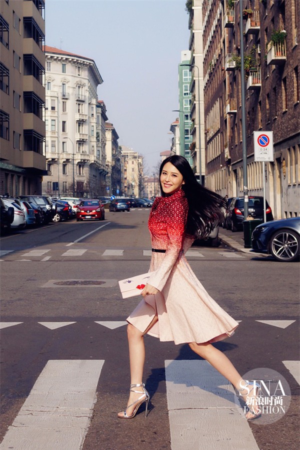 7 tips mặc đồ để bạn không phải hối hận khi xuống phố