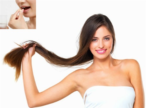 tuyet chieu giup toc nhanh dai voi 5 meo don gian - 2