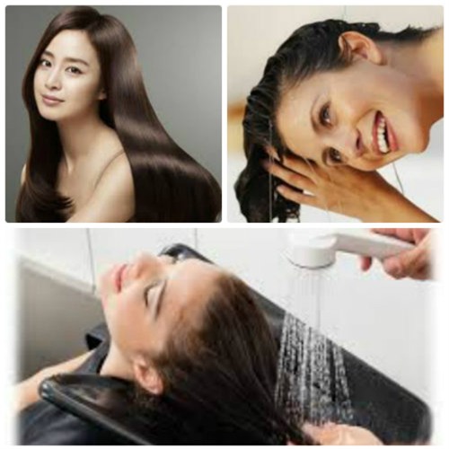 tuyet chieu giup toc nhanh dai voi 5 meo don gian - 4