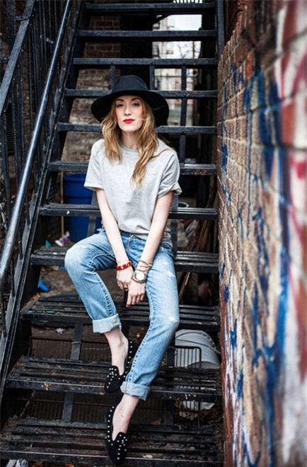 neu muon giau vong 2 - cac chi, cac me hay chon 4 kieu ao nay! - 11