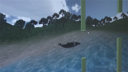 Hacker có thể trộm thông tin trong não bạn - 2