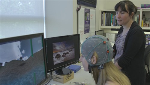 Hacker có thể trộm thông tin trong não bạn - 3