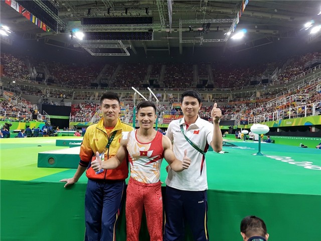 Pham-Phuoc-Hung-1