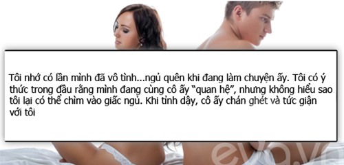 11 tinh huong “meo mat” trong chuyen ay - 11