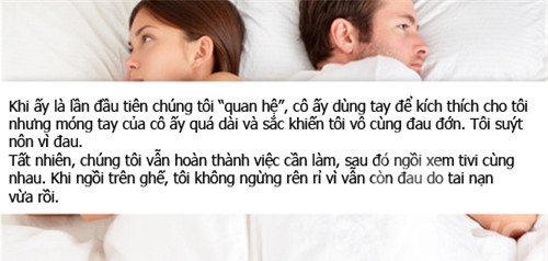 11 tinh huong “meo mat” trong chuyen ay - 3