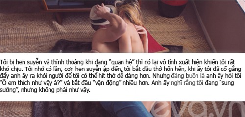 11 tinh huong “meo mat” trong chuyen ay - 4