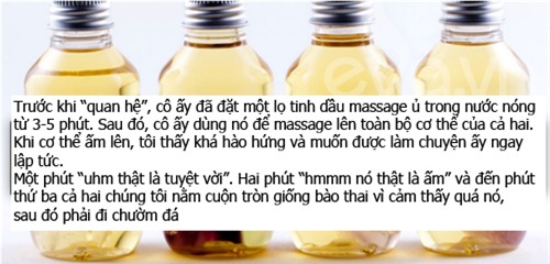 11 tinh huong “meo mat” trong chuyen ay - 6