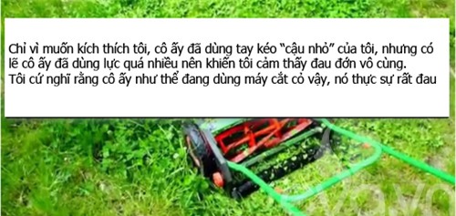 11 tinh huong “meo mat” trong chuyen ay - 7