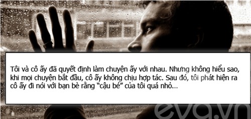 11 tinh huong “meo mat” trong chuyen ay - 9