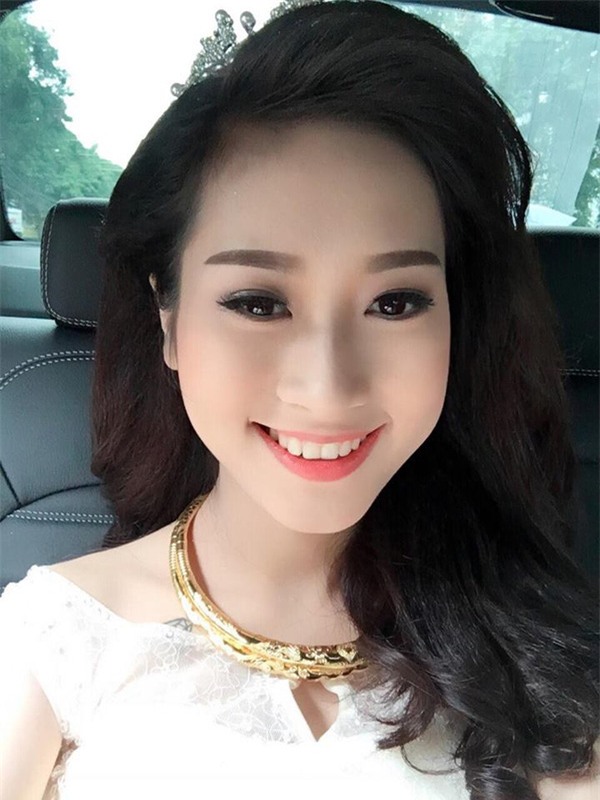 thế nào là cướp chồng?