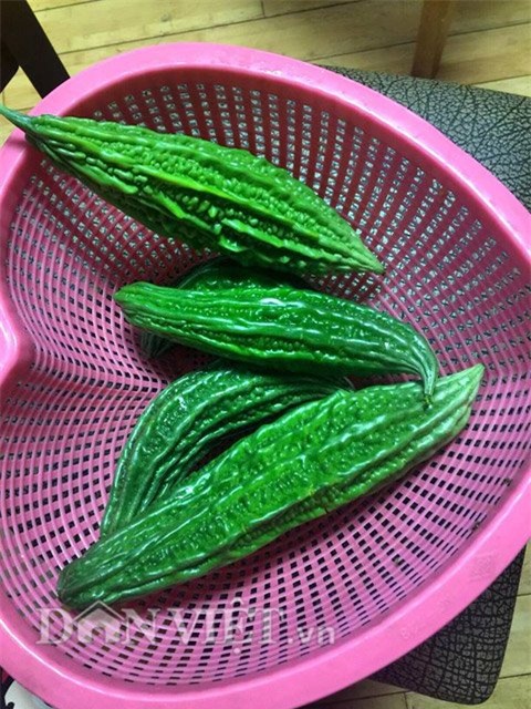 me viet 9x trong rau qua tot um nho ba thuoc bac “than thanh” hinh anh 10