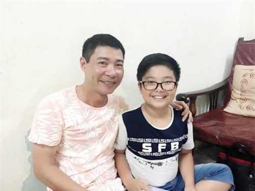 thao van bat ngo tung anh cuoi rang ro ben chong cu cong ly - 3