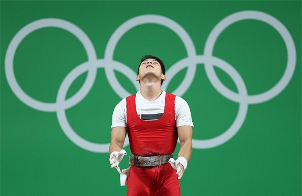 Nỗi buồn của Thạch Kim Tuấn