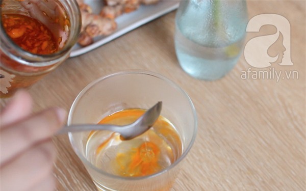 Bạn sẽ hối tiếc nếu bỏ qua thần dược cho sức khỏe này! - Ảnh 2.