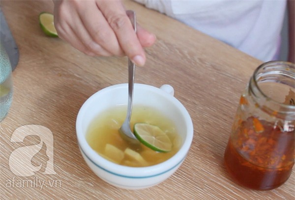 Bạn sẽ hối tiếc nếu bỏ qua thần dược cho sức khỏe này! - Ảnh 3.